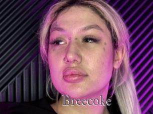 Breecoke