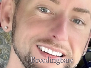 Breedingbare