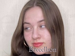 Breeellson