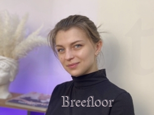 Breefloor