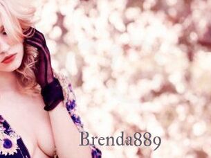 Brenda889