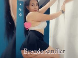 Brenda_sandler