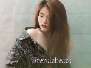 Brendabeata