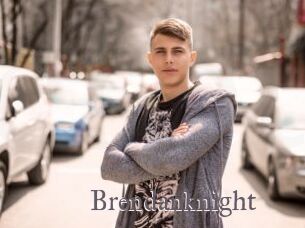 Brendanknight