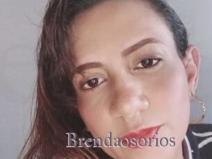 Brendaosorios