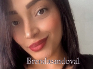 Brendasandoval
