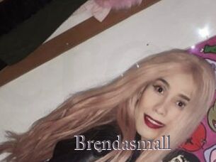 Brendasmall