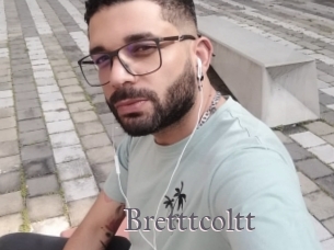 Bretttcoltt