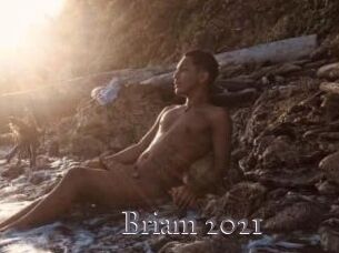 Briam_2021