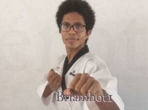 Briamhot1