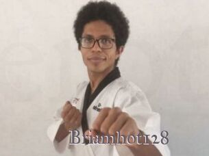 Briamhot128