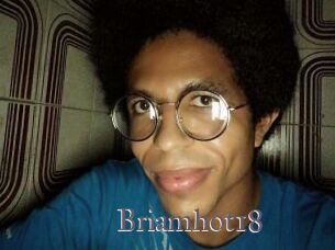 Briamhot18