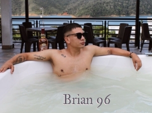 brian_96 Erotik Cams