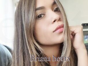 Briana_hot1x