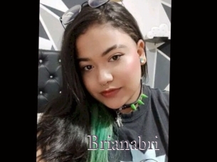 Brianabri