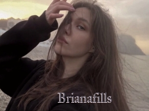 Brianafills