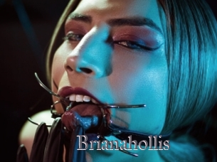 Brianahollis