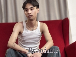 Briandante