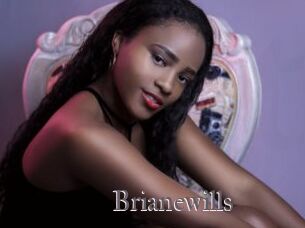 Brianewills