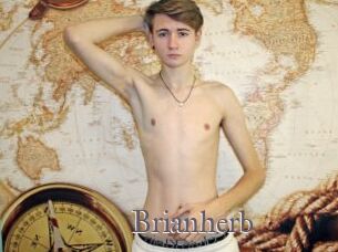 Brianherb