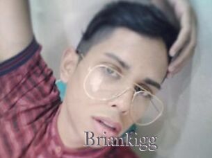 Briankigg
