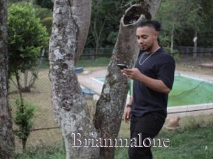 Brianmalone