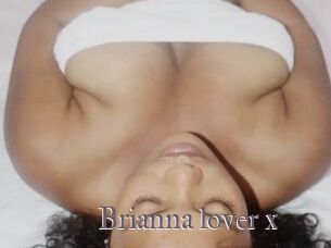 Brianna_lover_x