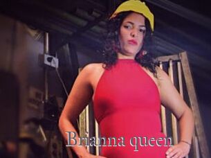 Brianna_queen