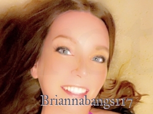 briannabangs117 Erotik Cams