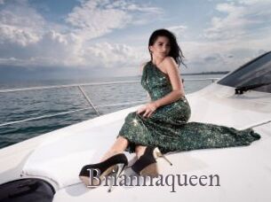 Briannaqueen