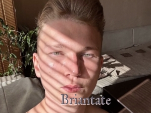 Briantate