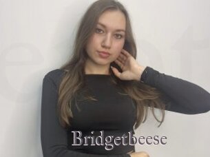 Bridgetbeese