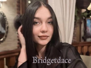 Bridgetdace