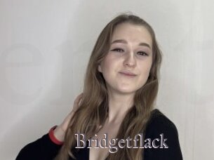 Bridgetflack