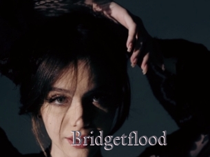 Bridgetflood