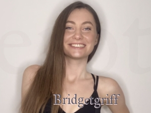Bridgetgriff