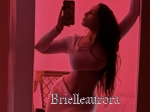 Brielleaurora