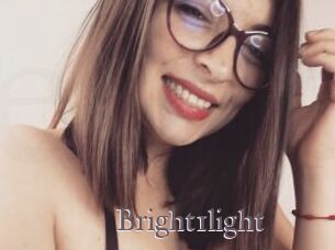 Bright1light