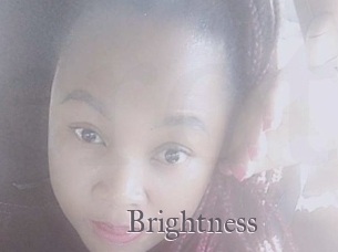 Brightness