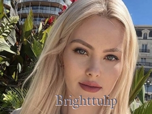 Brighttulip