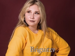 Briguitzv