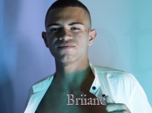Briianc
