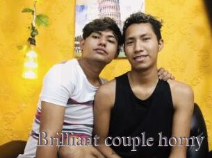 Brilliant_couple_horny