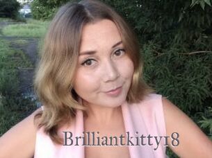 Brilliantkitty18