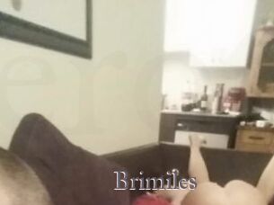 Brimiles