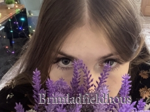 brimladfieldhous Erotik Cams