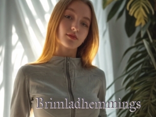 Brimladhemmings