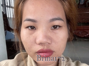 Brina172