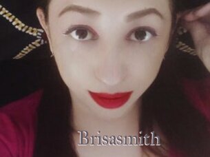 Brisasmith