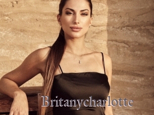Britanycharlotte